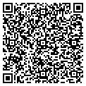 QR code with Wild Flavors contacts