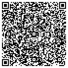 QR code with Comax Aromatics Corporation contacts