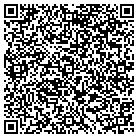 QR code with International Flavors & Frgncs contacts