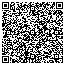 QR code with Corsi Tech contacts
