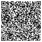 QR code with Anthony G Roland Freon contacts