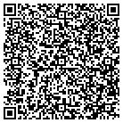 QR code with Freon Leak A C Service contacts