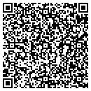 QR code with Freon Leak Usa LLC contacts