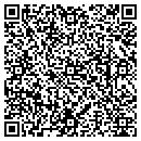 QR code with Global Refrigerants contacts
