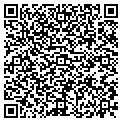 QR code with Gotfreon contacts