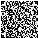 QR code with Twice Told Tales contacts