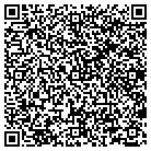 QR code with Mckay A C Heating Freon contacts