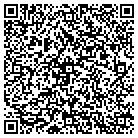 QR code with Murdock Const Freon Ok contacts