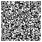 QR code with Rapha Ac And Heating Refrigeration Freon contacts