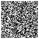 QR code with Reclamation Technologies Inc contacts