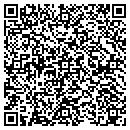 QR code with Mmt Technologies Inc contacts