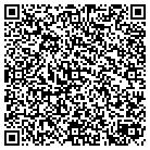 QR code with Nease Chemical CO Inc contacts