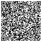QR code with Chemanimation LLC contacts