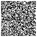 QR code with Pacific Neon contacts