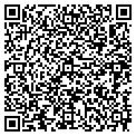 QR code with Lowe-Tex contacts