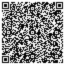 QR code with Term USA contacts
