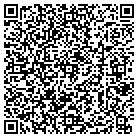 QR code with C Systems & Service Inc contacts