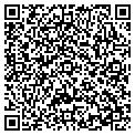 QR code with Fluid Concepts 2000 contacts