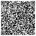 QR code with Fluid Distribution Inc contacts