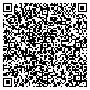 QR code with G2 Solutions LLC contacts