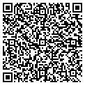 QR code with M R L Hydraulics LLC contacts