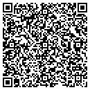 QR code with Precision Fluids Inc contacts