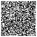QR code with Happy Camper Trips contacts