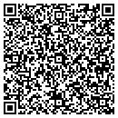 QR code with Abengoa Bioenergy contacts