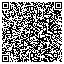 QR code with Abs Materials Inc contacts