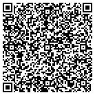 QR code with Mobile Public Employees Union contacts