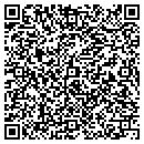 QR code with Advanced Bioenergy Of The Carolinas contacts