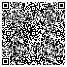 QR code with Advanced Biofuels Corporation contacts