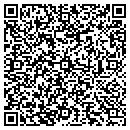 QR code with Advanced-Tec Materials LLC contacts
