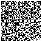 QR code with Afton Chemical Corp contacts