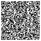 QR code with Agrigold Biodiesel, Inc contacts