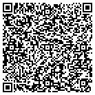 QR code with Advanced Development Labs contacts