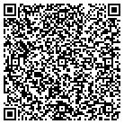 QR code with Agro Gill Chemicals Inc contacts