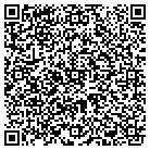 QR code with Done Right Signs & Graphics contacts