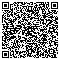 QR code with Anzelom Inc contacts