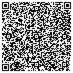 QR code with Applied Micro Analysis Laboratory contacts