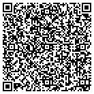 QR code with Biotech Support Group contacts