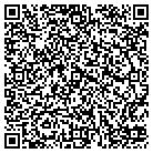 QR code with Mobile Methanol Terminal contacts