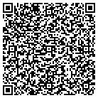 QR code with Lyondell Chemical Company contacts