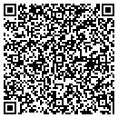 QR code with Radio Shack contacts