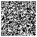 QR code with Al-Jamil contacts