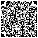 QR code with BIO CLEAN LLC contacts