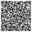 QR code with Custom Fresheners contacts