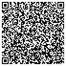 QR code with Frankle and Assoc contacts