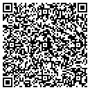 QR code with Sean Mccarthy contacts