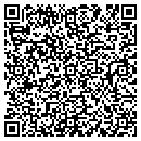 QR code with Symrise Inc contacts